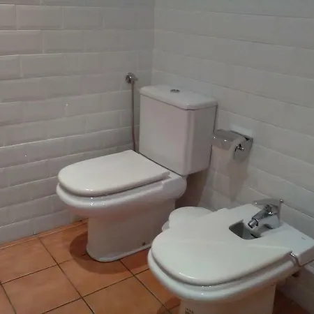 Casa Corderet *