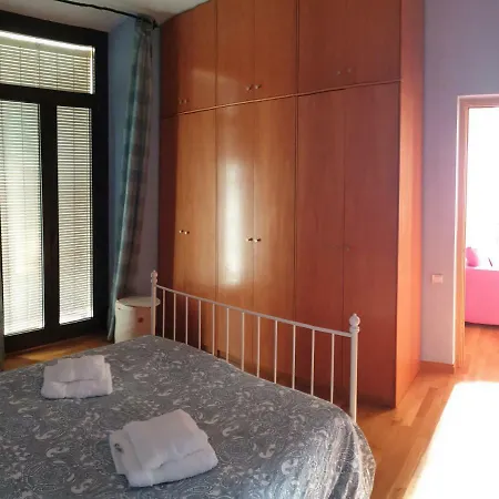Casa Corderet Tarragona